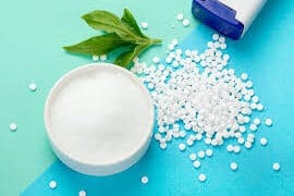 Is Aspartame Safe for Diabetics? Debunking Myths in the UAE