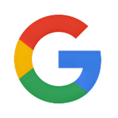 sarala (1) sarala (1)