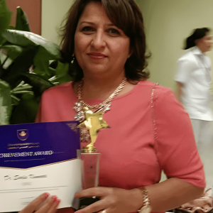 sarala (17) sarala (17)